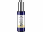 NoName CLOCHEE_Anti-Aging C-power Active Serum aktivní sé...
