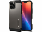 Spigen Pouzdro Tough Armor MAG pro iPhone 16 Pro MagSafe,...