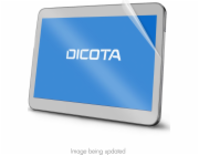 Dicota Dicota Antireflexní fil. 3H samolepicí pro Lenovo Tab K11