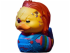 Numskull Figurka TUBBZ Sammelente - Chucky 9cm