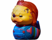 Numskull Figurka TUBBZ Sammelente - Chucky 9cm