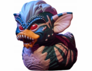 Numskull TUBBZ Sammelente figurka - Gremlins Stripe 9cm