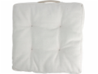 Home Styling Collection Kolekce pro styling domácnosti Pr...