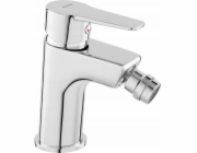 Ferro Bidetová baterie BTR6 / FERRO / RITTO / BIDETOVÁ STOJANÁ, CHROMOVÁ /