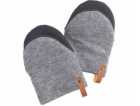 Wenko ADA MINI chňapky do trouby, 2 kusy, WENKO