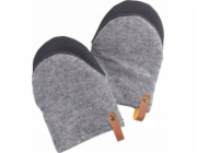 Wenko ADA MINI chňapky do trouby, 2 kusy, WENKO