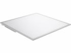 BestService Stropní svítidlo LED Panel UGR<19 40W 4400lm ...