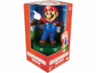 Paladone Lampa PALADONE Super Mario (výška: 20 cm)