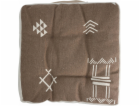 Home Styling Collection Kolekce bytového stylingu Polštář...