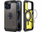 Spigen Tough Armor MAG Pouzdro MagSafe pro iPhone 16 Pro ...