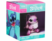 Paladone PALADONE Disney Angel Stitch Lamp
