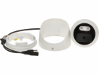 APTI KAMERA AHD, HD-CVI, HD-TVI APTI-H51V21-36W 2Mpx / 5M...