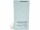 Kevin Murphy KEVIN MURPHY_Killer Curls Wash šampon pro ku...