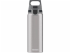 SIGG Bottle Shield One Brushed 0,75 l 8991,90