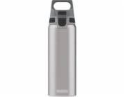 SIGG Bottle Shield One Brushed 0,75 l 8991,90