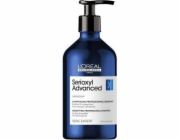 L’Oreal Paris L'Oreal Paris L'oreal Professionnel Serie Expert Serioxyl Advanced Shampoo 500 ml