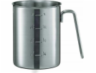 Rosle Nádoba s odměrkou 12 cm 1000 ml - Roesle