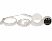 APTI IP kamera APTI-AI203PV21-28W IP kamera - 1080p 2,8 mm
