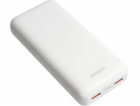 Adidas Powerbanka 4kom.pl VEGER powerbanka 20 000 mAh PD ...