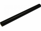 3Doodler Náhradní topná fólie pro Canon iR2535/2545 od