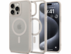 Spigen Ultra Hybrid MAG Pouzdro MagSafe pro iPhone 16 Pro...