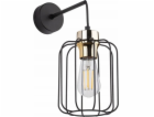 TK Lighting Nástěnná lampa Tk Lighting Galaxy 4742 nástěn...