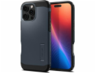 Spigen Tough Armor MAG pro iPhone 16 Pro MagSafe kovový k...