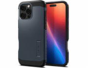 Spigen Tough Armor MAG pro iPhone 16 Pro MagSafe kovový kryt ACS08147