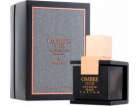 Armaf ARMAF Ombre Oud Intense Black EDP sprej 100ml