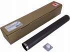 NoName Náhradní toner HP LaserJet P4014 Fixační fólie (s ...