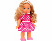 Smily Play Panenka Bambolina