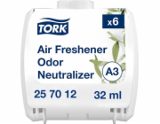 Tork Tork - Osvěžovač vzduchu Constant neutralizující pachy - 32 ml