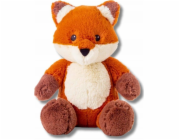 Cloud B Hudební skříňka Humming Fox - Cloud b® Frankie the Fox™