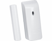 Ropam Bezdrátový magnetický detektor ROPAM MGD-ari-WH, systém ari, bílý, baterie ER14250.