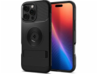 Spigen Pouzdro Slim Armor Mag pro iPhone 16 Pro, MagSafe,...