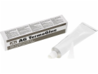 AG TermoPasty Teplovodní pasta AG TermoGlue 120g (ART.AGT...