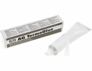 AG TermoPasty Teplovodní pasta AG TermoGlue 120g (ART.AGT-180)