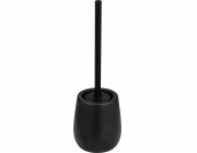 Wenko WC kartáč s keramickou nádobou NERNO, O 10,5 cm