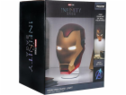 Paladone Nástěnná a stolní lampa PALADONE Marvel Iron Man...