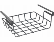 Wenko Závěsný koš pod poličku KLEA