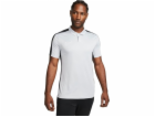 Nike Pánské tričko Dri-FIT Academy DR1346-012