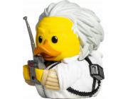 Numskull Figurka TUBBZ Sammelente - Zurück in die Zukunft Doc Brown 9cm