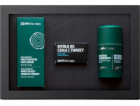 Zew for Men ZEW FOR MEN_SET Sada pro každého hydratační k...
