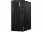 Lenovo Počítač ThinkCentre M70t G5 Tower 12U60004PB W11Pr...