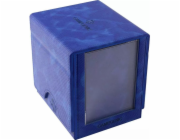 Gamegenic Gamegenic: Sidekick PRO 100+ XL - Modrá