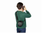 Lowepro taška Lowepro fotoaparato crepes Adventura TLZ 20...