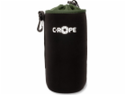 OWA Armor Pouzdro na objektiv C-ROPE V2 černé, varianta: ...