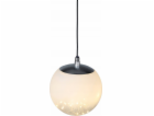 Home Styling Collection Kolekce pro styling domácnosti Sv...