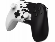 Canyon Bezdrátový OLED spínač Pad Dragonshock Controller Poptop