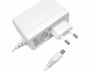 GEQUDIO GEQUDIO GNX-42 napájecí zdroj Netzteil 12V / 3,5A